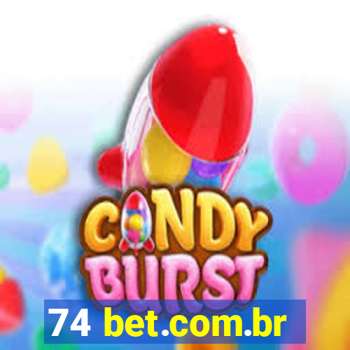 74 bet.com.br